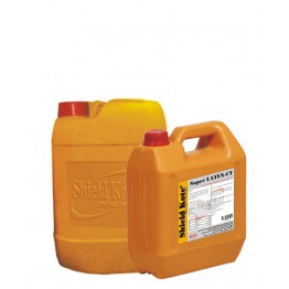 Shield Kote Super Latex CT Phụ Gia Chống Thấm